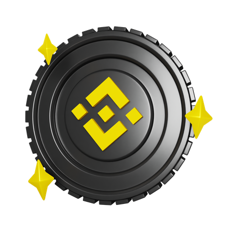 bnb icon