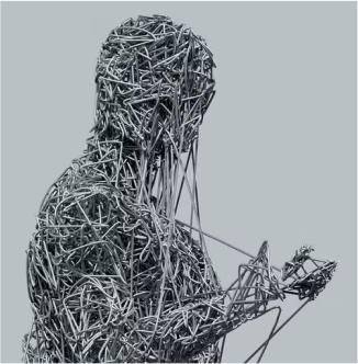 Psycho Fiction